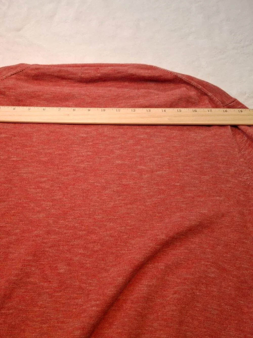 J Crew Mens Sweater Sz XL 100% Cotton Preppy Academia Workwear Casual